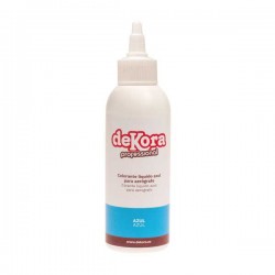 Corante Liquido para Aerografo