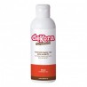 Corante Liquido Vermelho para Aerografo 190ml