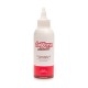 Corante Liquido Vermelho para Aerografo 190ml