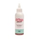 Corante Liquido Verde para Aerografo 190ml
