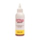 Corante Liquido Amarelo para Aerografo 190ml