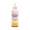 Corante Liquido Amarelo Limão para Aerografo 190ml