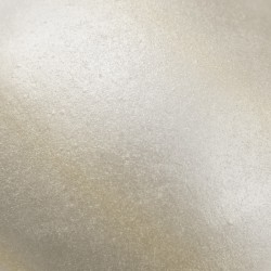 Corante Alimentar em Pó com Brilho Irridescent Gold Fusion