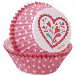 Petifures Dia dos Namorados