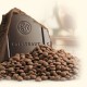 Chocolate Escuro Callebaut