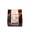 Chocolate Escuro 811 Callebaut 400g