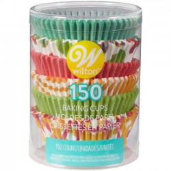 Petifures Pascoa Cj.150 Wilton