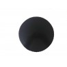 Base Preta 28cm