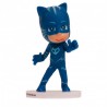 PJ Mask Catboy 8,5cm