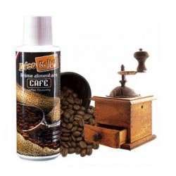 Aroma Concentrado de Café 