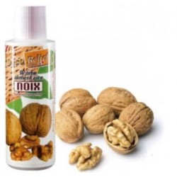 Aroma Concentrado de Noz 125ml