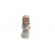 Boneco Menina Comunhão 7,5cm