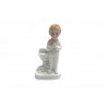 Boneco Menino Comunhão 9,5cm