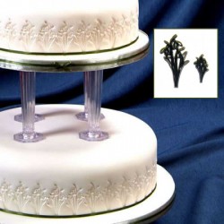 Cortante / Marcador Snowdrop