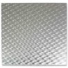 Base para Bolos 20,3x12cm PME