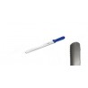 Faca Dupla Serra Thermohauser