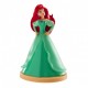 Princesa Ariel 8,5cm