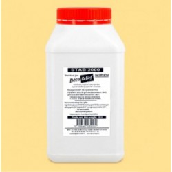 Emulsificante / Estabilizante Stab 2000 - 1kg