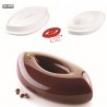 Forma Silicone Eye 1200 Silikomart