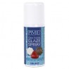 Brilho em Spray 100ml PME