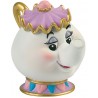Madame Samovar 6cm
