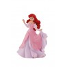 Princesa Ariel 9,5cm