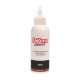 Corante Liquido Preto para Aerografo 190ml