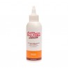 Corante Liquido Laranja para Aerografo 190ml