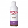 Corante Liquido Violeta para Aerografo 190ml