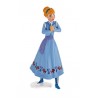 Anna "Olaf's Frozen Adventure" 11cm