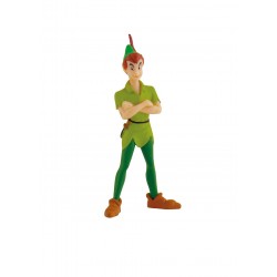 Peter Pan Disney 9,5cm