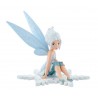 Fada Periwinkle Disney 6,5cm