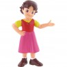 Heidi 7cm