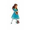 Isabel 8cm ( Elena de Avalor )