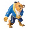 Monstro 10cm (Bella)