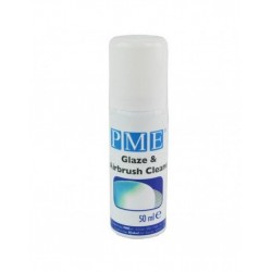 Spray Limpeza 50ml PME