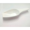Pá medidora 100ml Thermohauser