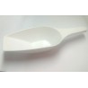Pá medidora 500ml Thermohauser