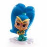 Shine Pvc 8cm
