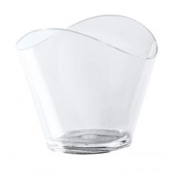 Taça de Sobremesa 200ml