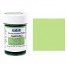 Corante Gel Lime Crush (Verde Brilhante) Pme