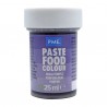 Corante Gel Regal Purple (Violeta) Pme