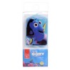 Vela Dory " Finding Dory" 4,5cm