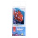 Vela Nemo " Finding Dory" 4,5cm