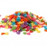Sprinkles Corações de Açúcar 100g