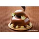 Forma Silicone Quenelle24 Silikomart
