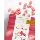 Chocolate Ruby Callebaut 500g
