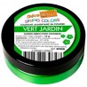 Corante Pó Hidrossolúvel Verde Jardim 10g