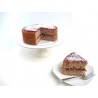 Preparado Bolo de Cenoura 1Kg