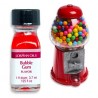 Extrato Chiclete (Bubble Gum) 3,7ml